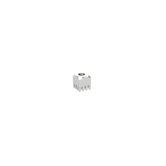 TE Connectivity Erni 225683-E electronic component