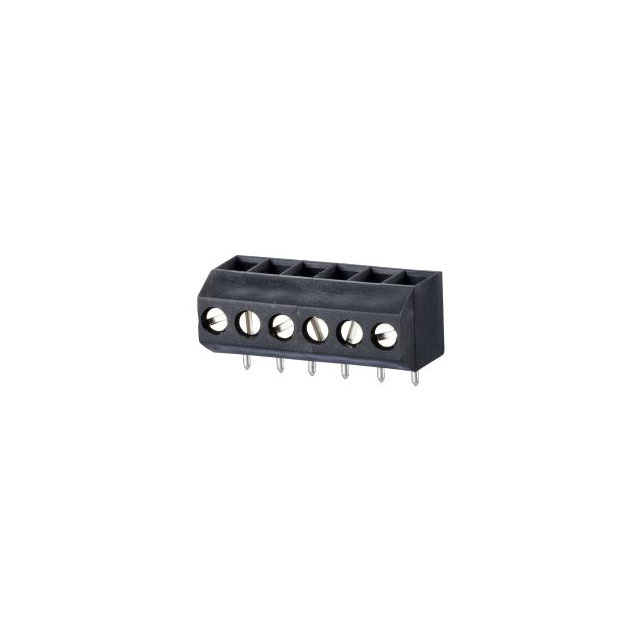 METZ CONNECT USA Inc. 31147108 electronic component
