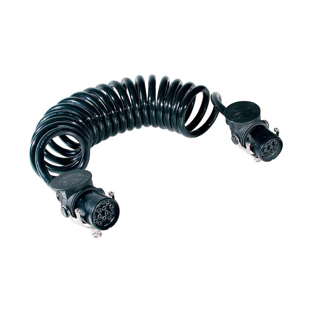Menbers 00559070 electronic component