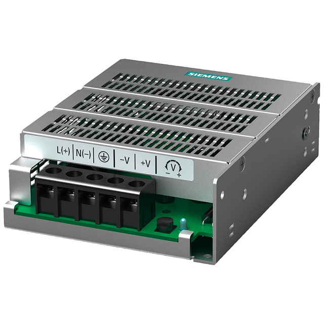 Siemens 6EP13321LD00 electronic component