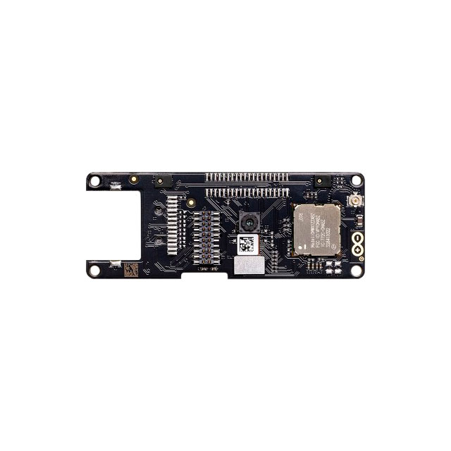 Arduino ASX00026 electronic component