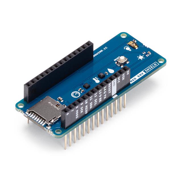 Arduino ASX00029 electronic component