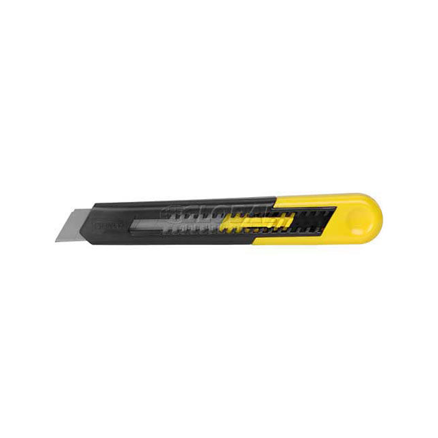 Stanley B323882 electronic component