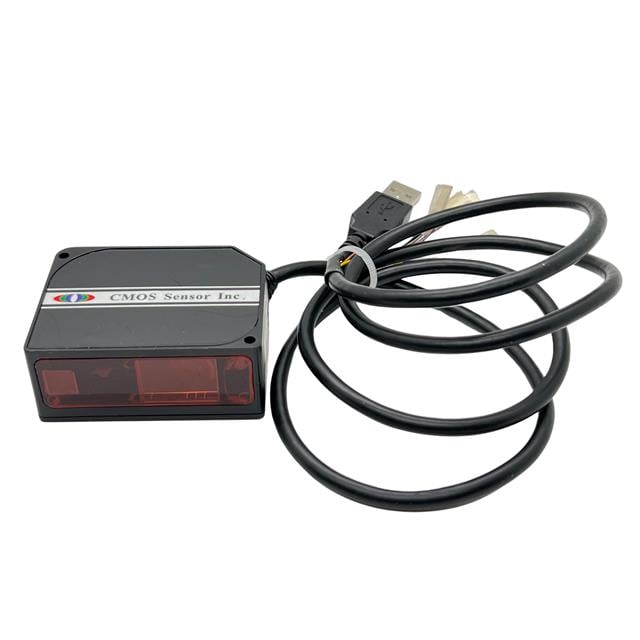 CMOS SENSOR INC. CLDM-150MM electronic component