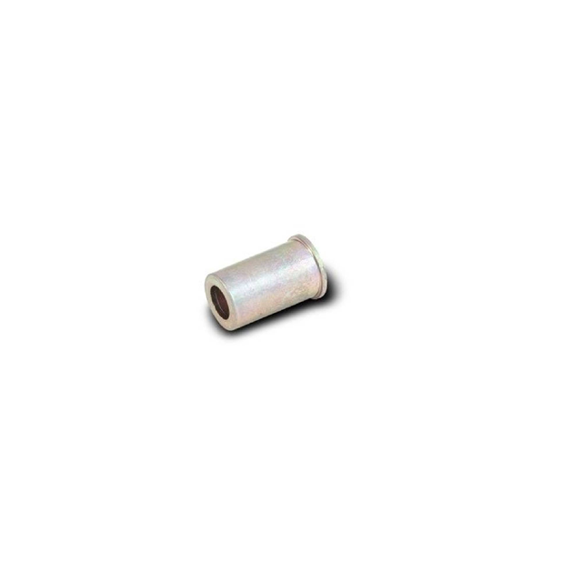 Digiwave DGA6237 electronic component