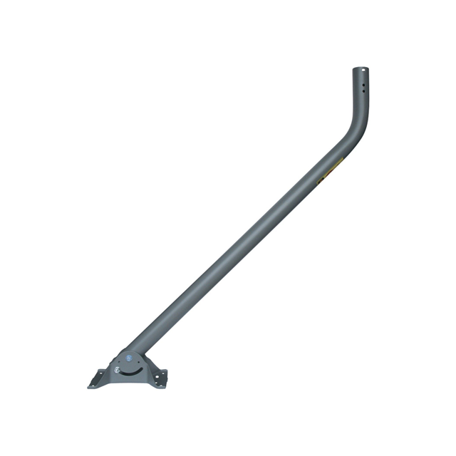 Digiwave DGA6246 electronic component