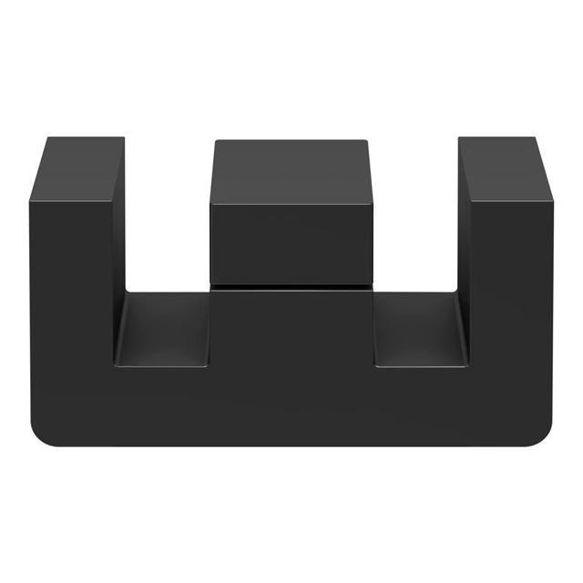 TDK B66387Q0250K187 electronic component
