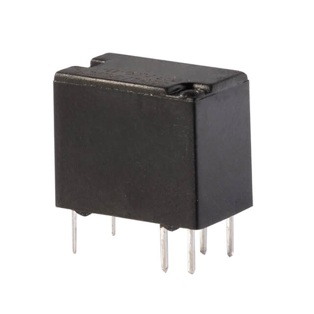 Same Sky (Formerly CUI Devices) SR3-12V-150-1C electronic component