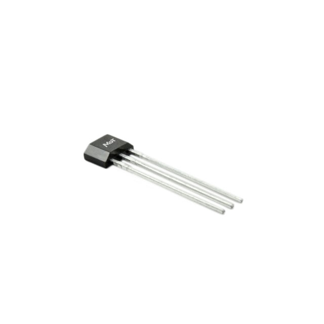 MDT TMR1302HTT electronic component