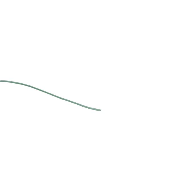 Agilink Microwires UCA-2619-GN-A electronic component