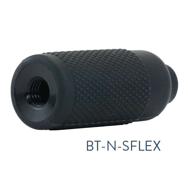 Gamma Electronics BT-N-SFLEX-1 electronic component
