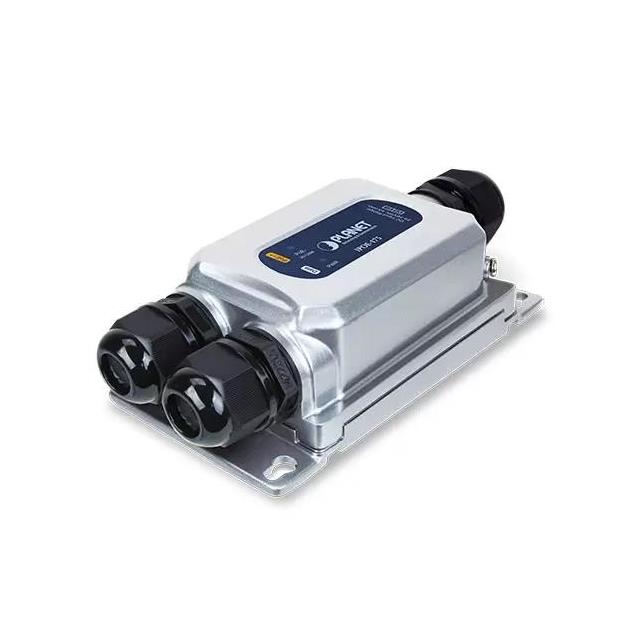 Planet IPOE-175 electronic component