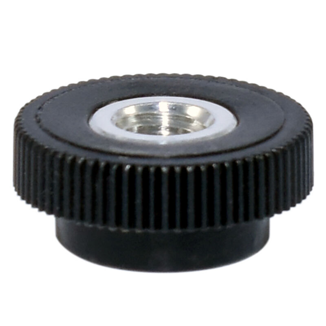 Essentra Components KSM4----N3--5A0 electronic component