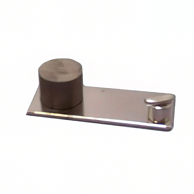 eneflux armtek magnetics inc. MK-0157 electronic component