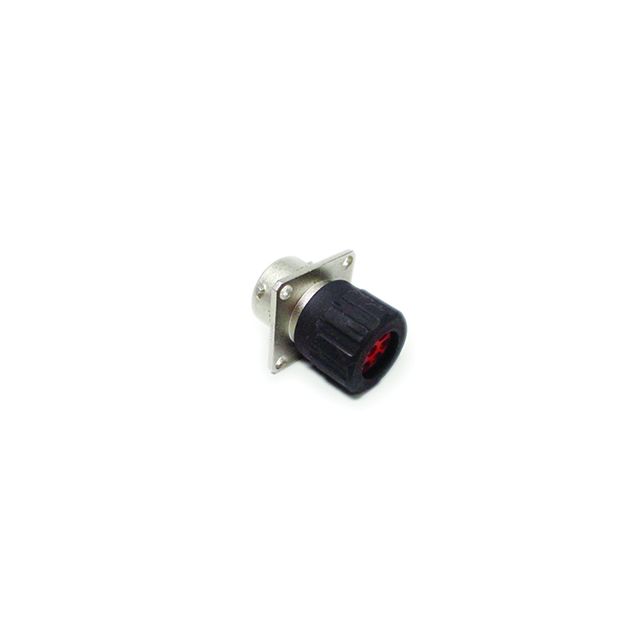 Amphenol Sine Systems Corp RT0W01832SNHEC electronic component
