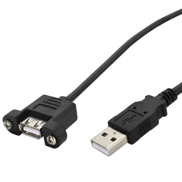 Stewart Connector SC-2APK001F electronic component
