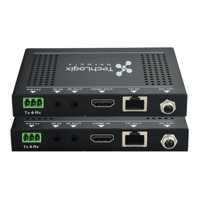 TechLogix Networx TL-TP70-HDC electronic component