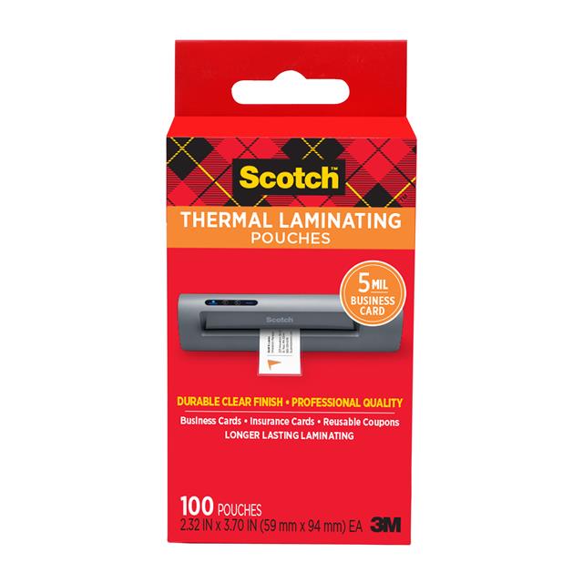 3M TP5851-100 electronic component