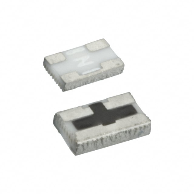 Susumu PAT1220-C-6DB-T5 electronic component