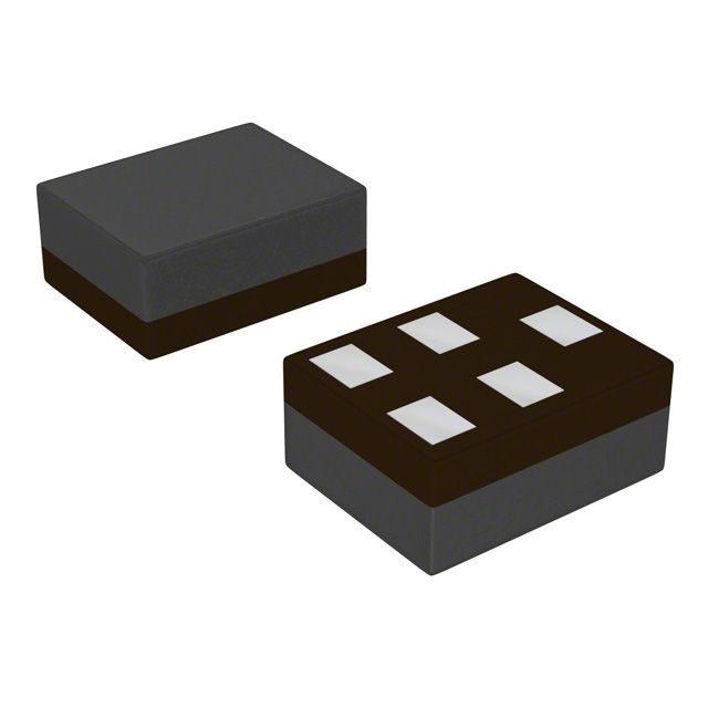 KYOCERA AVX SF14-2593M5UUB1 electronic component
