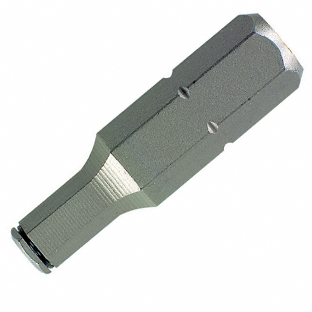 Wiha 71310 electronic component