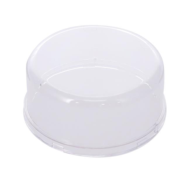 Amphenol ICC (Commercial Products) FLBC70352001 electronic component