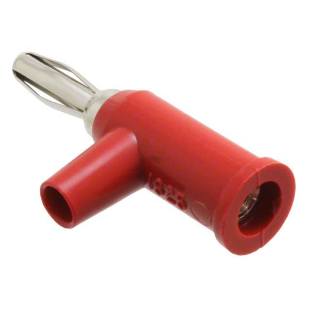 Pomona Electronics 1825-2# electronic component
