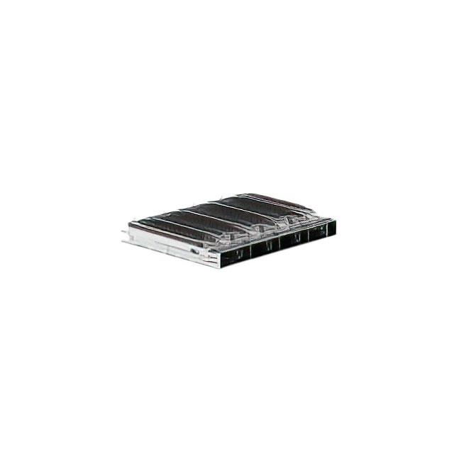 TE Connectivity AMP Connectors 2170747-5 electronic component