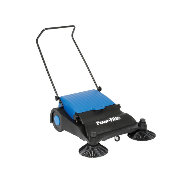 Powr-Flite PS320 electronic component