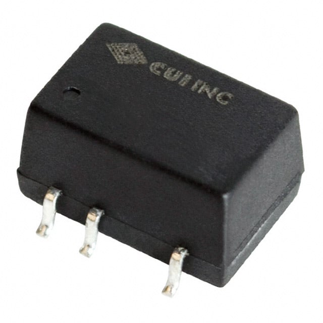Bel Power Solutions PDS1-S24-S24-M-TR electronic component