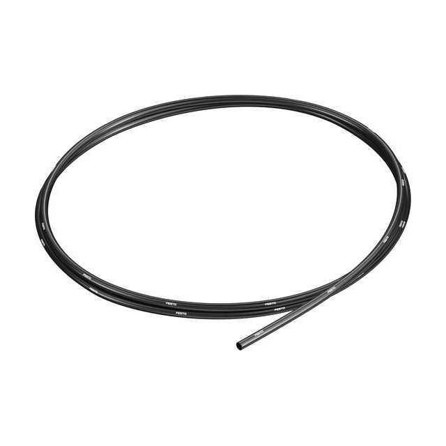 Festo Corporation PUN-H-1/8-SW-150-CB electronic component