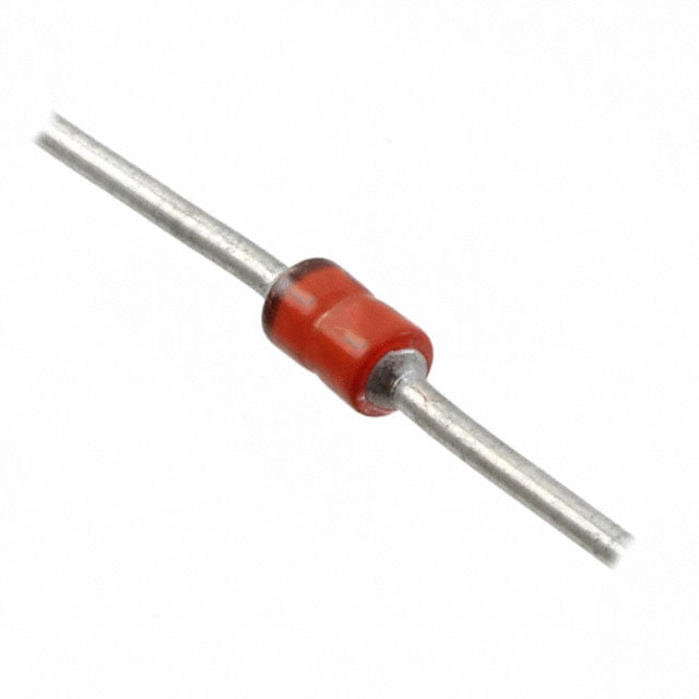Microsemi Corporation MAP5KE20A electronic component