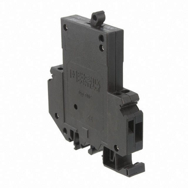 Phoenix Contact 0914484 electronic component