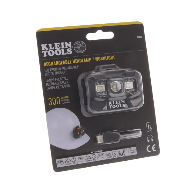 Klein Tools, Inc. 56062 electronic component