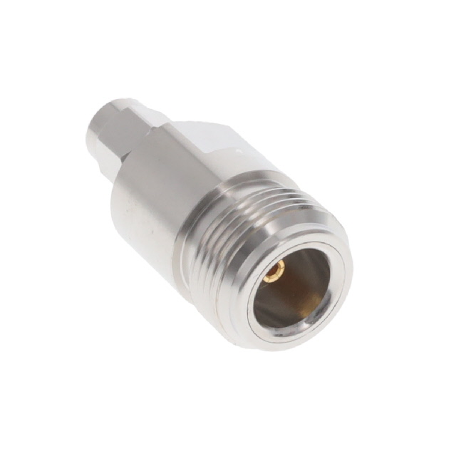 Cal Test Electronics CT3321A electronic component