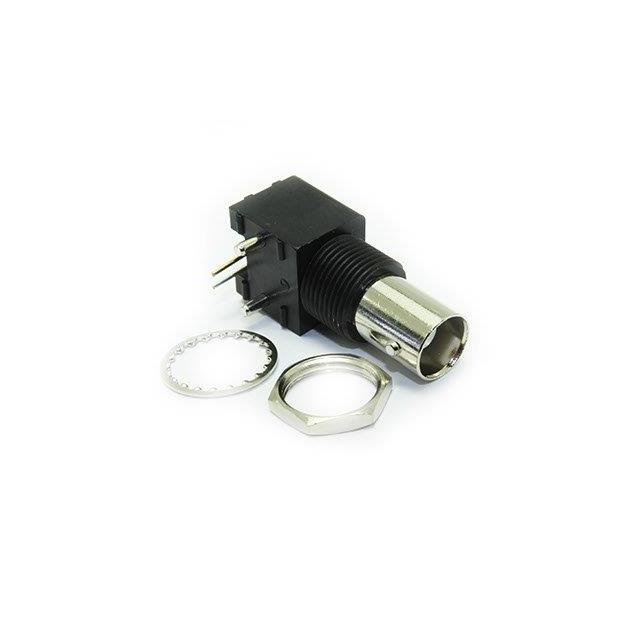 Coax Connectors Ltd 10-471-K5 electronic component
