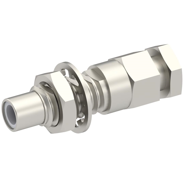 Radiall USA, Inc. 1003-7541-010 electronic component