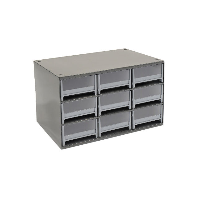 Akro-Mils 19909 electronic component