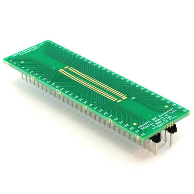 Chip Quik Inc. FPC050P060ST electronic component