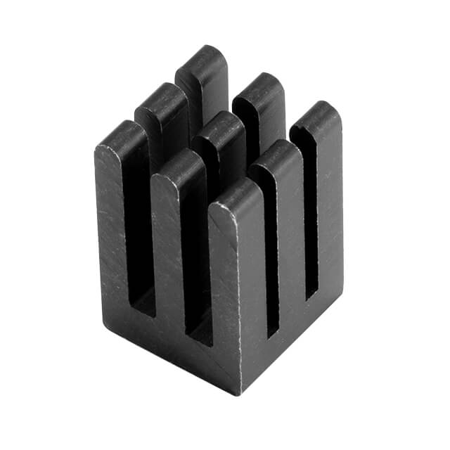 Same Sky (Formerly CUI Devices) HSB03-121218 electronic component