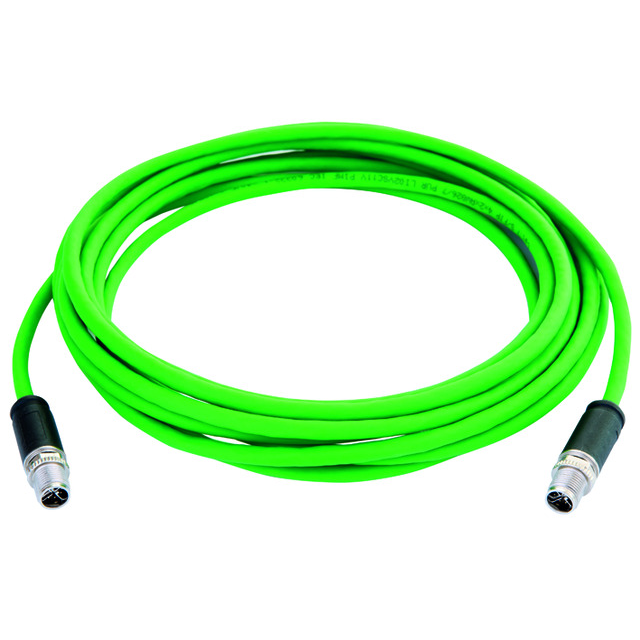 Telegartner Inc 100017139 electronic component