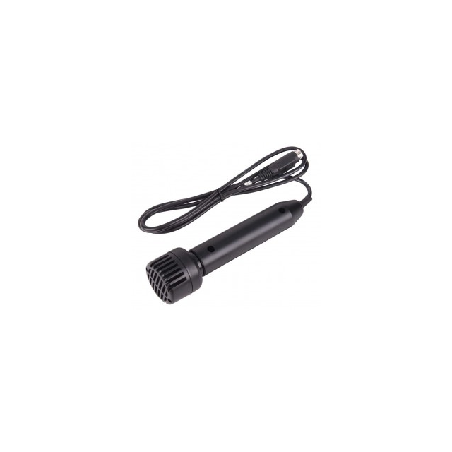 REED Instruments R9910SD-CO electronic component