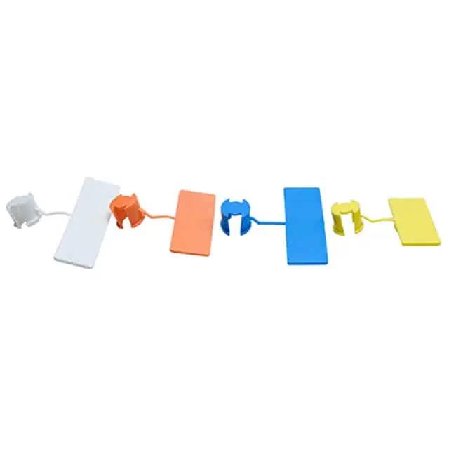 AnD Cable Products Inc. UT(XX)-06/20-C electronic component