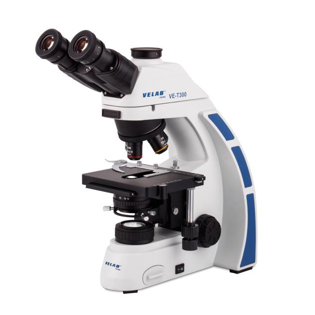 Velab Co. VE-T300 electronic component