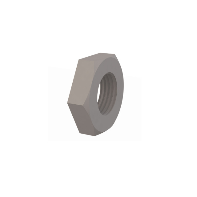 Essentra Components 0400256HNS electronic component