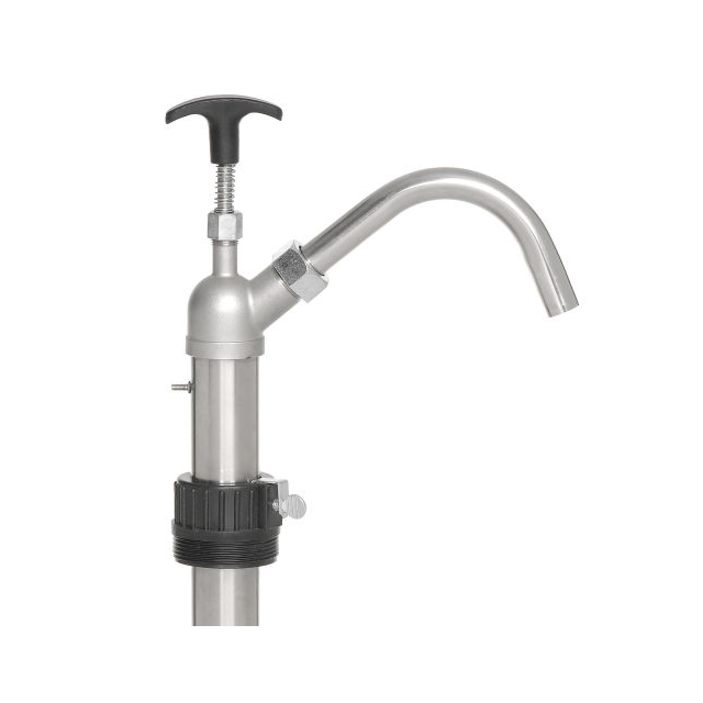 Action Pump THP-ST electronic component