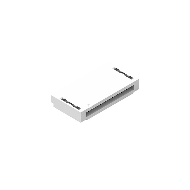 Würth Elektronik 687110188722 electronic component