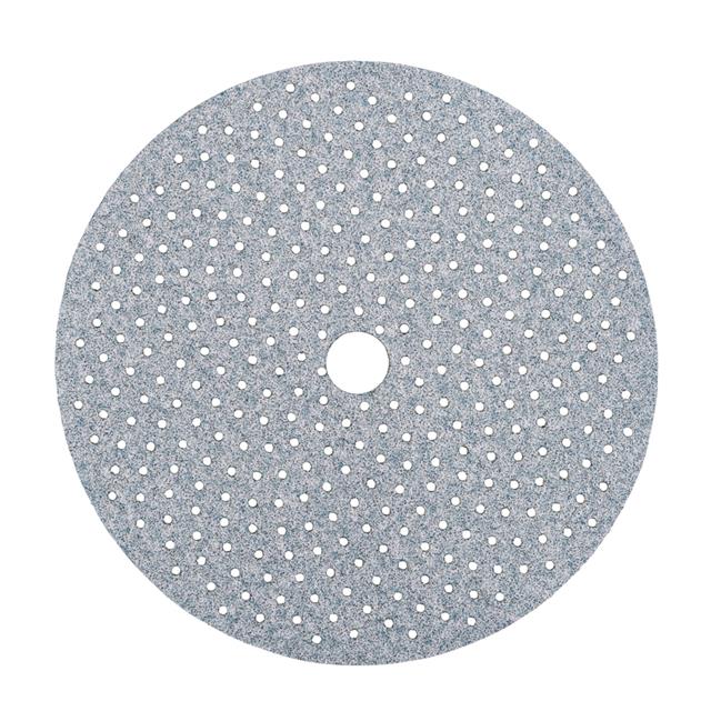 Norton 77696007773 electronic component