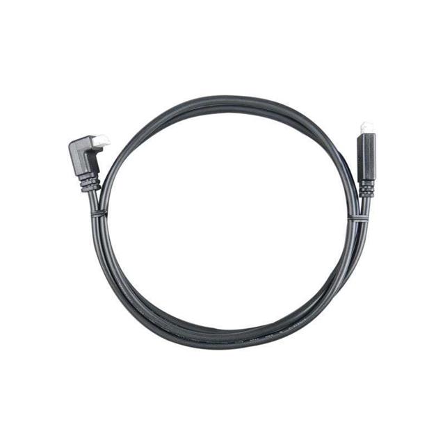 Victron Energy ASS030531218 electronic component