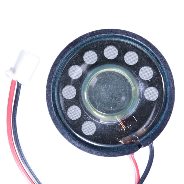 BeStar Technologies, Inc. BMS36-11-50H5.0W80JST electronic component